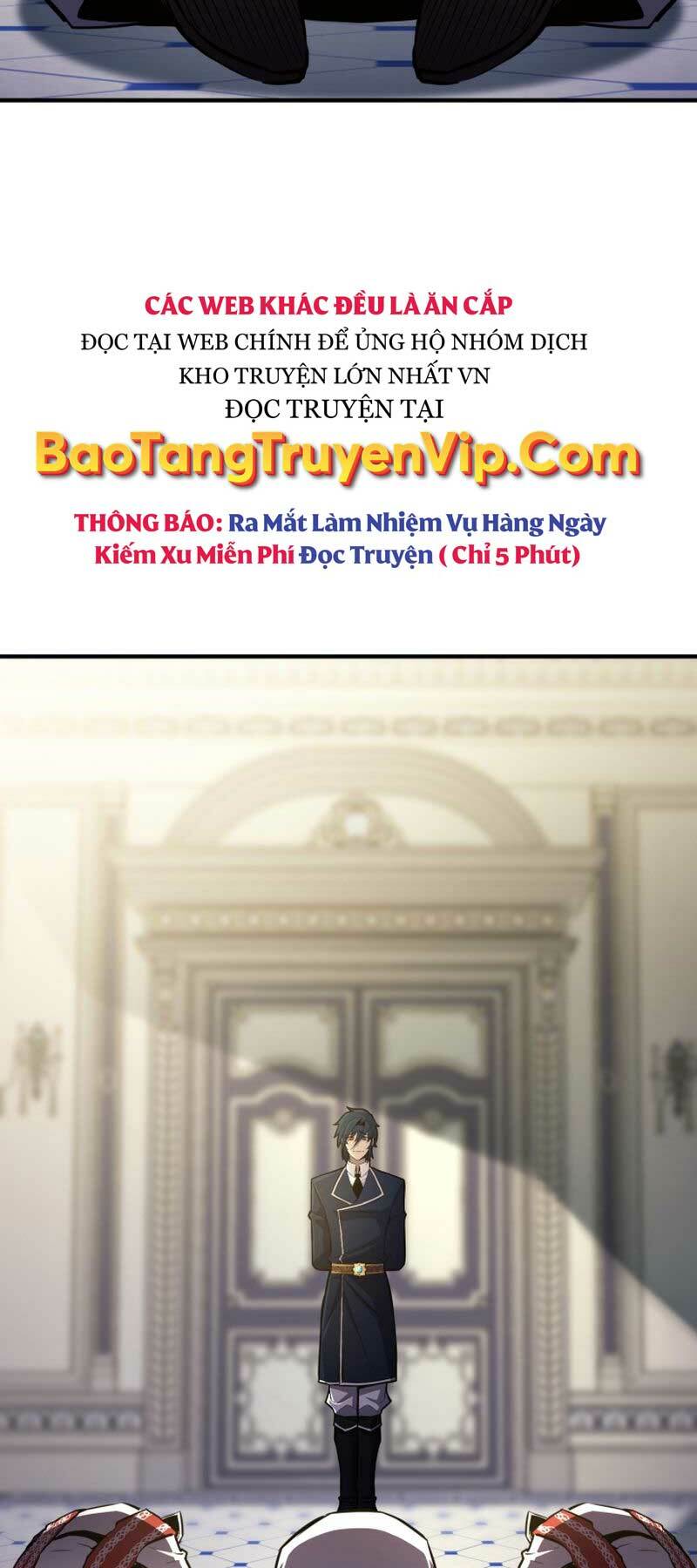 Bản Chất Của Chuyển Sinh Chapter 75 - Trang 2
