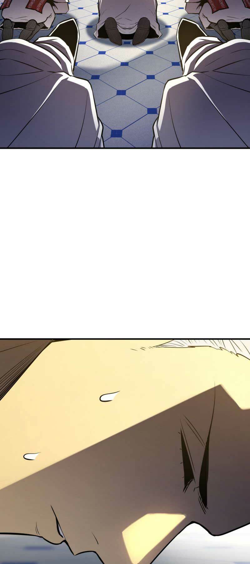 Bản Chất Của Chuyển Sinh Chapter 75 - Trang 2