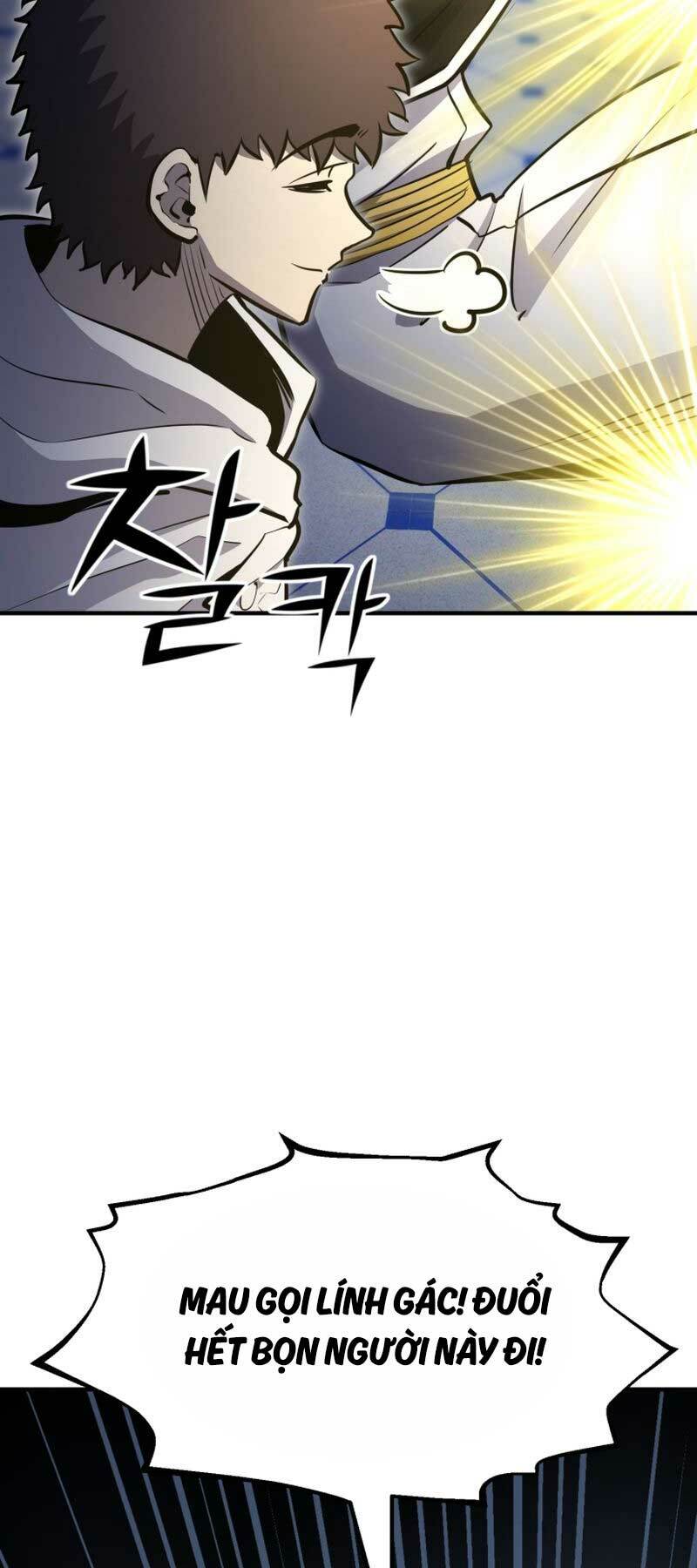 Bản Chất Của Chuyển Sinh Chapter 75 - Trang 2