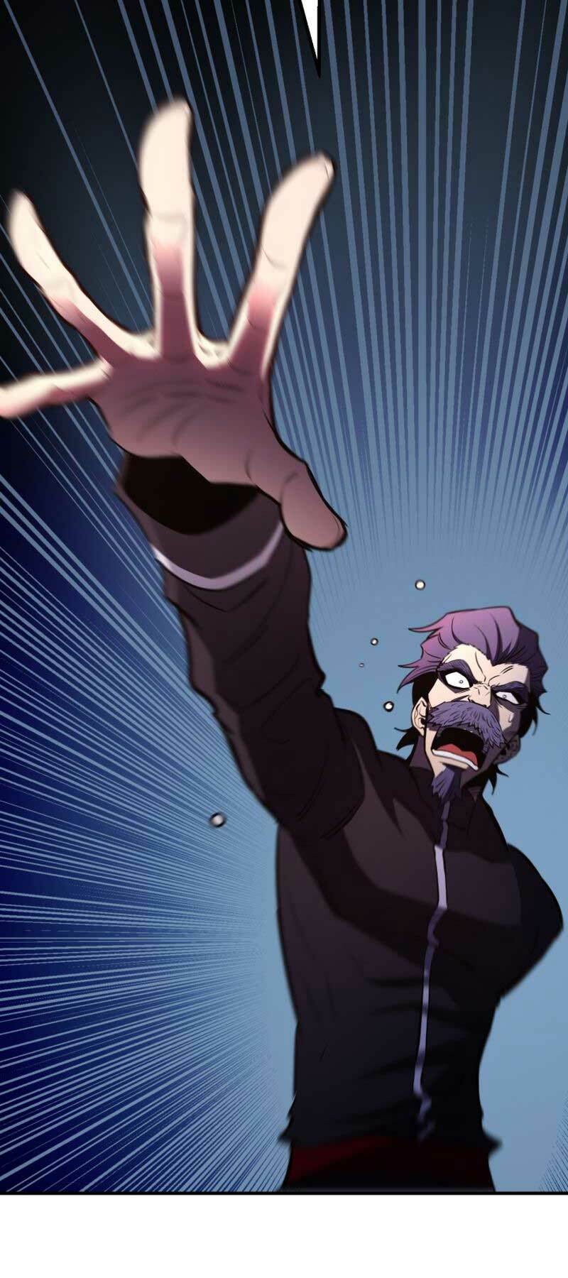 Bản Chất Của Chuyển Sinh Chapter 75 - Trang 2