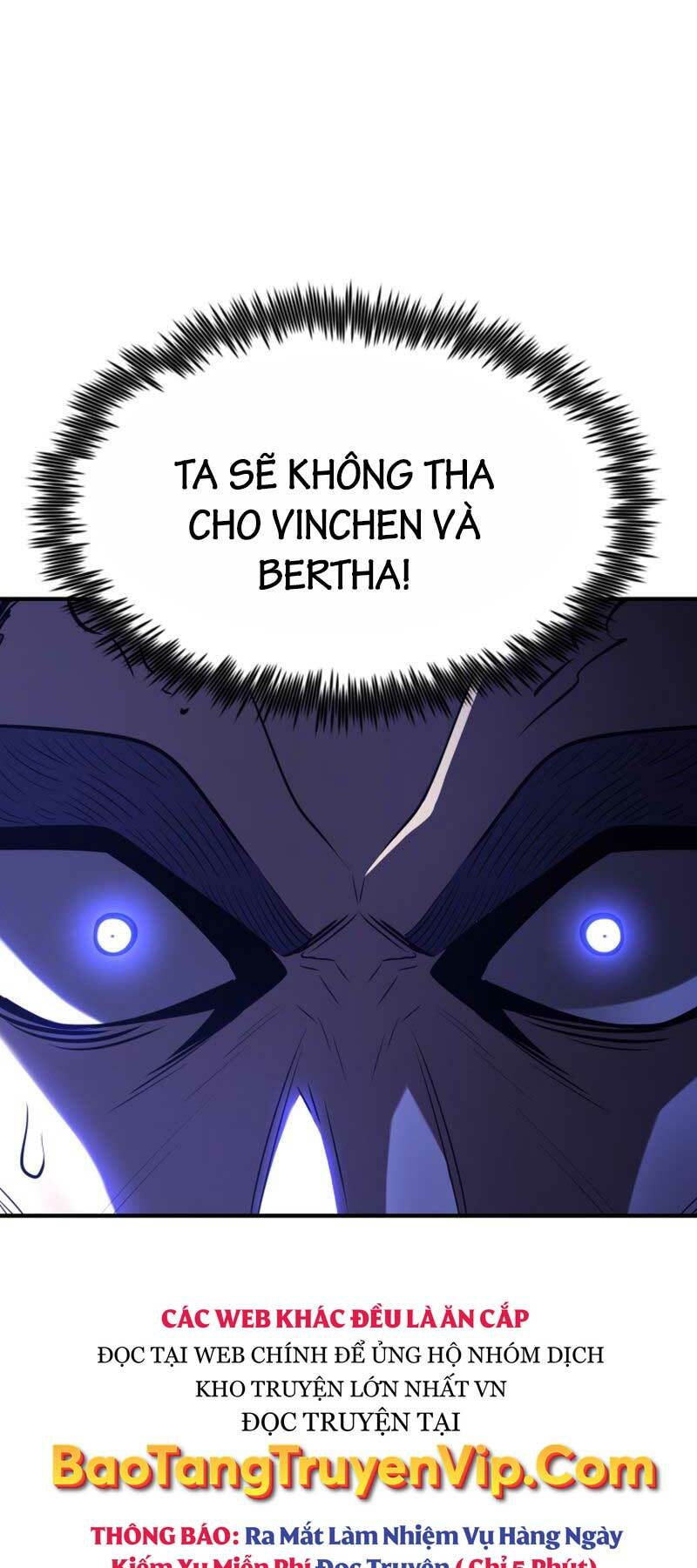 Bản Chất Của Chuyển Sinh Chapter 75 - Trang 2