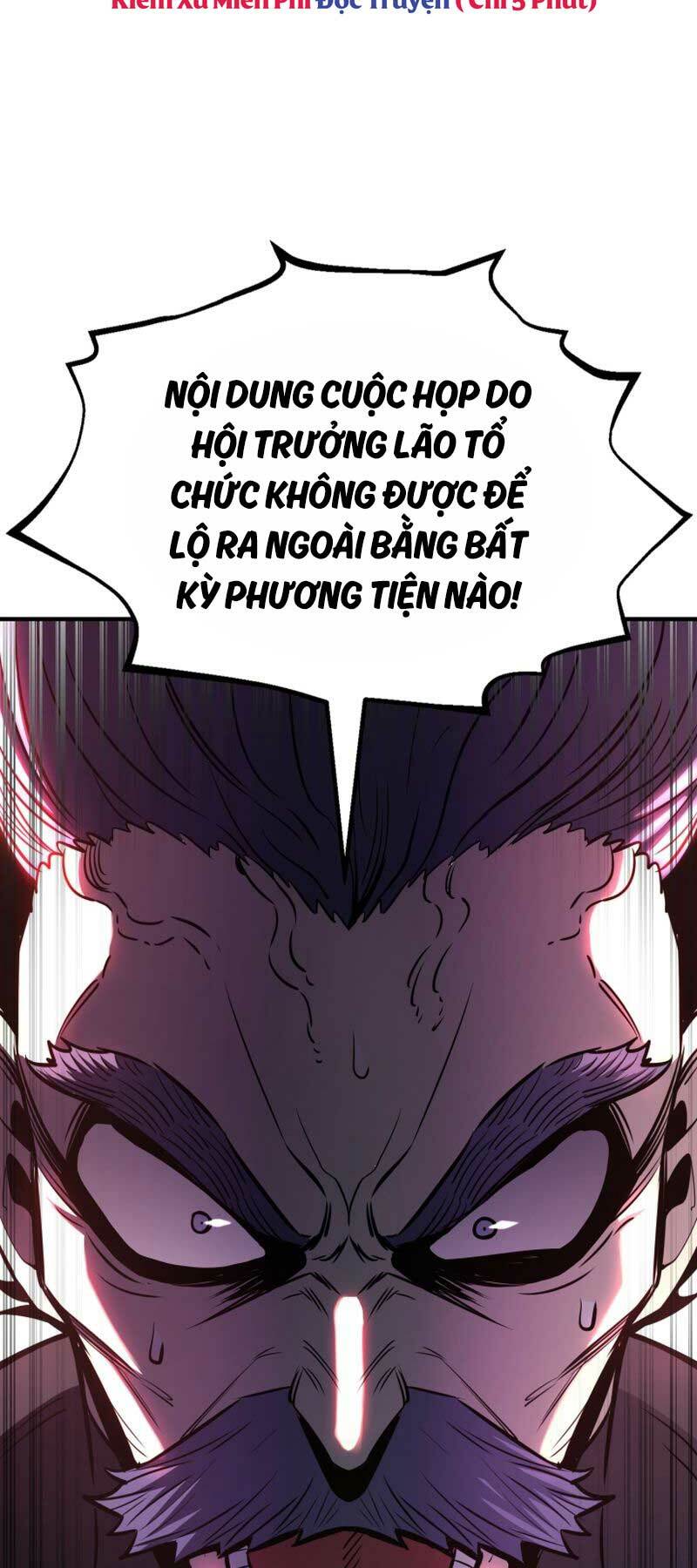 Bản Chất Của Chuyển Sinh Chapter 75 - Trang 2