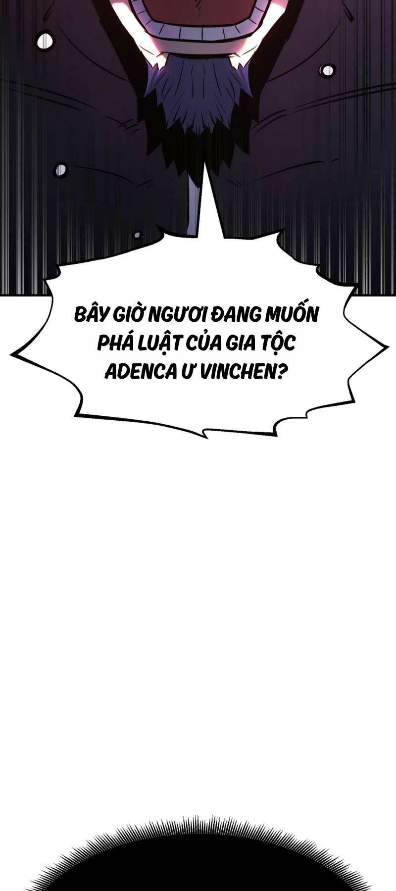 Bản Chất Của Chuyển Sinh Chapter 75 - Trang 2