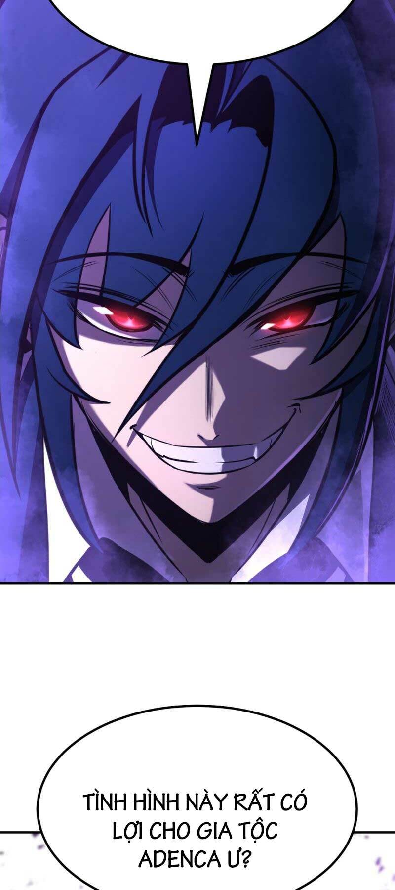 Bản Chất Của Chuyển Sinh Chapter 75 - Trang 2