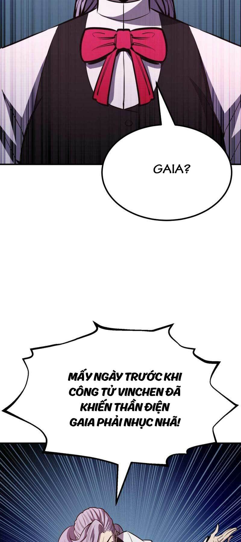 Bản Chất Của Chuyển Sinh Chapter 76 - Trang 2