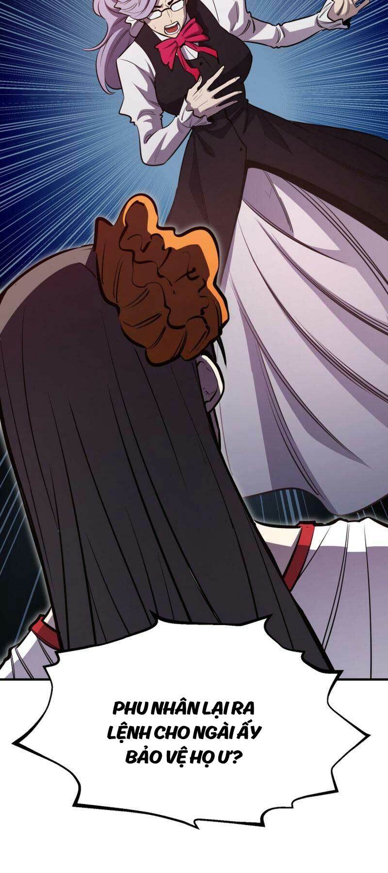 Bản Chất Của Chuyển Sinh Chapter 76 - Trang 2