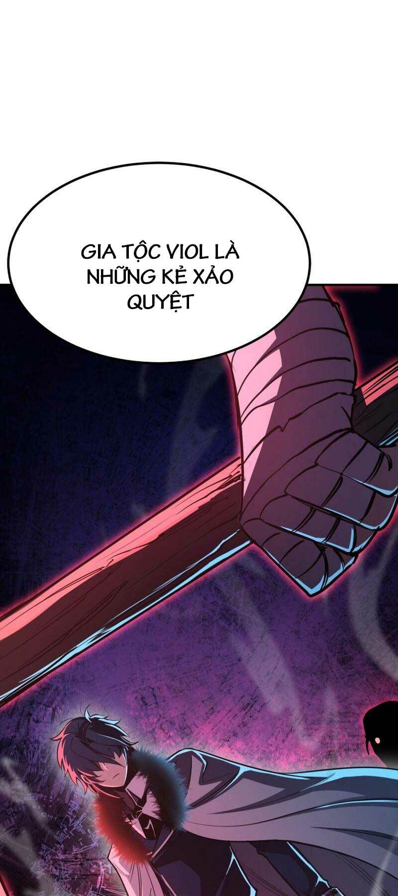 Bản Chất Của Chuyển Sinh Chapter 76 - Trang 2