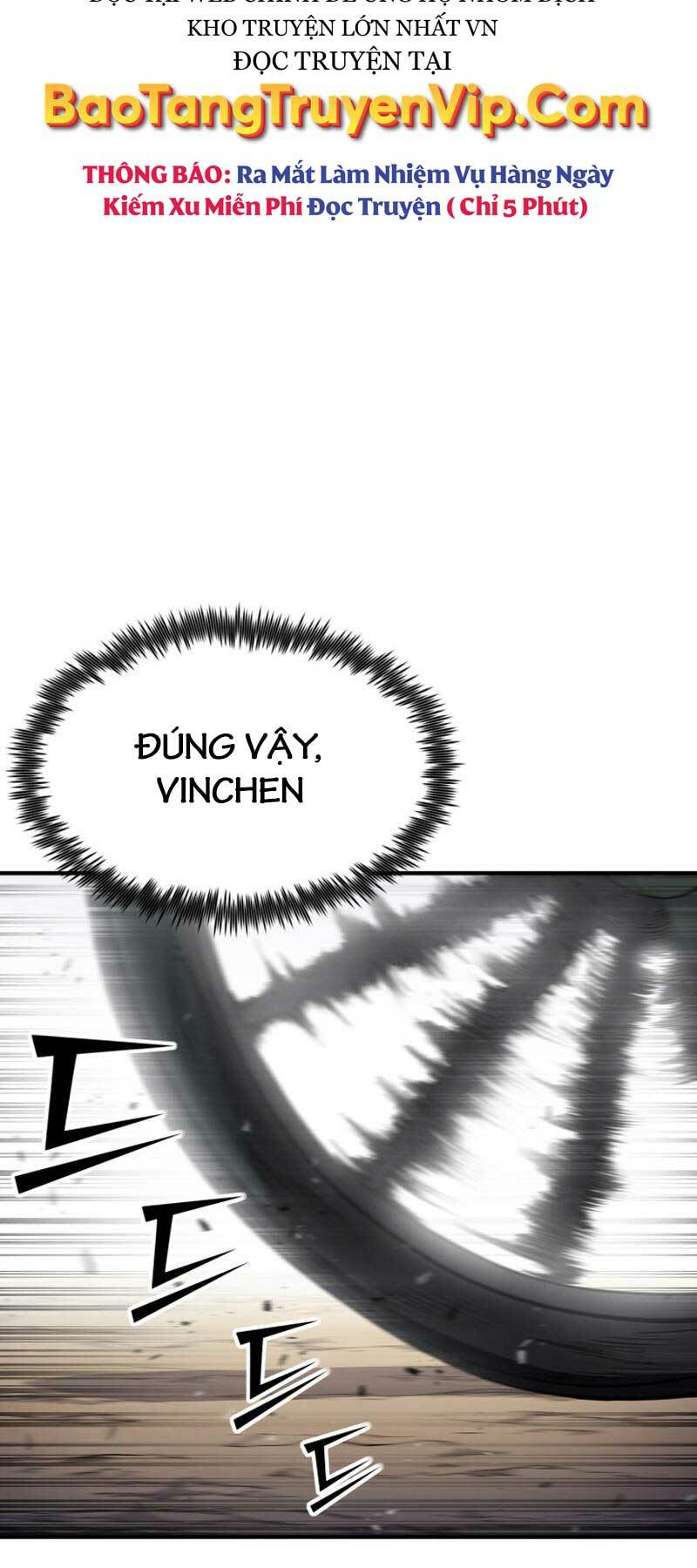 Bản Chất Của Chuyển Sinh Chapter 76 - Trang 2