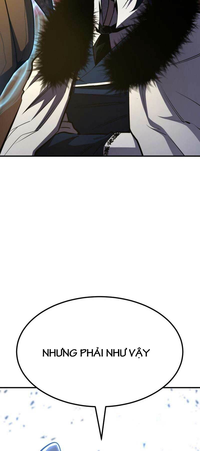 Bản Chất Của Chuyển Sinh Chapter 76 - Trang 2