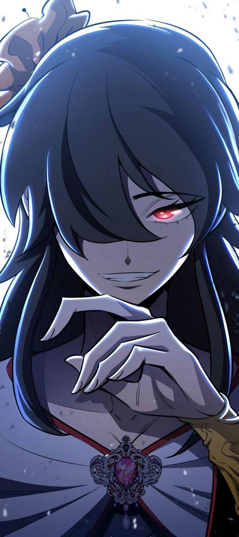 Bản Chất Của Chuyển Sinh Chapter 76 - Trang 2