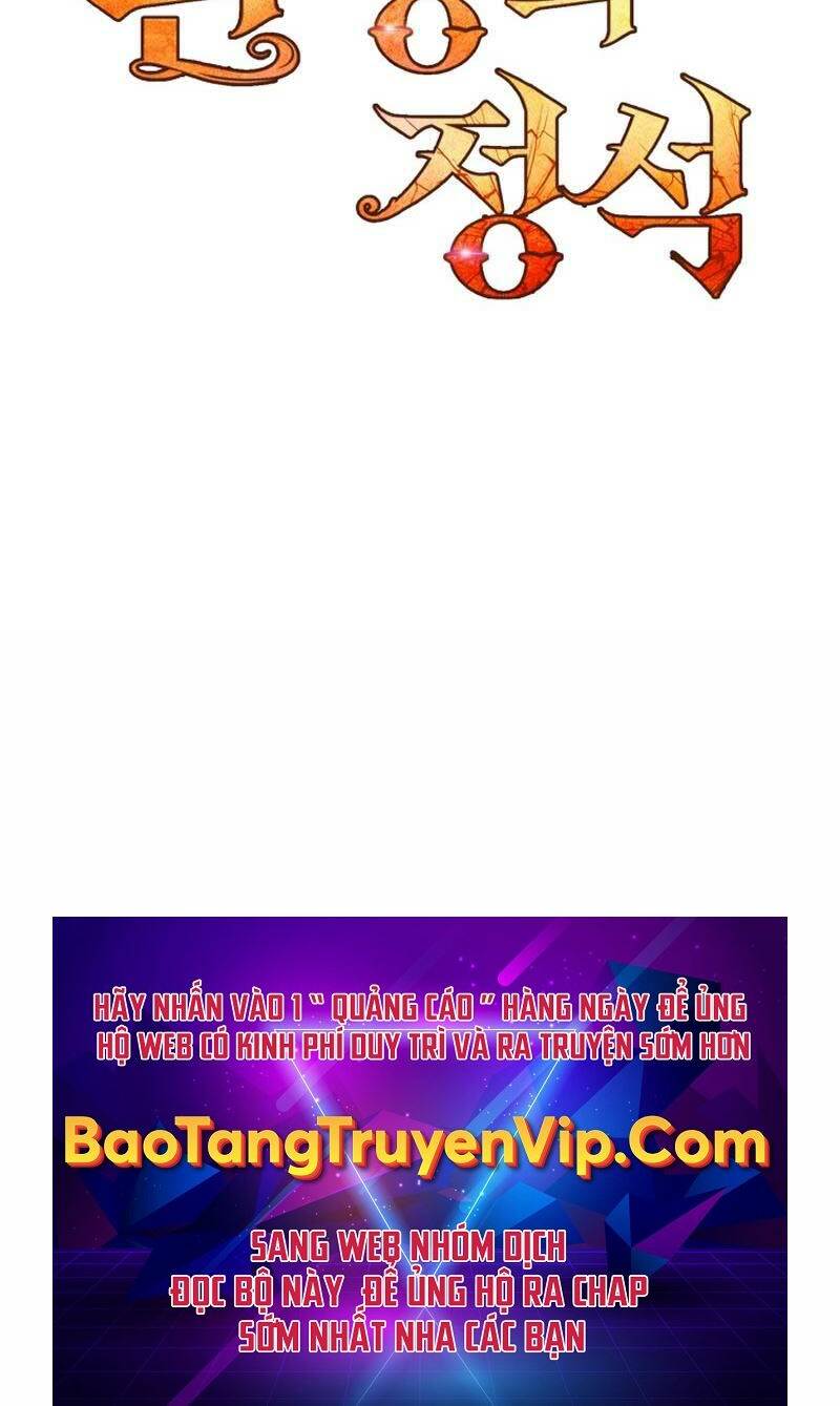 Bản Chất Của Chuyển Sinh Chapter 76 - Trang 2