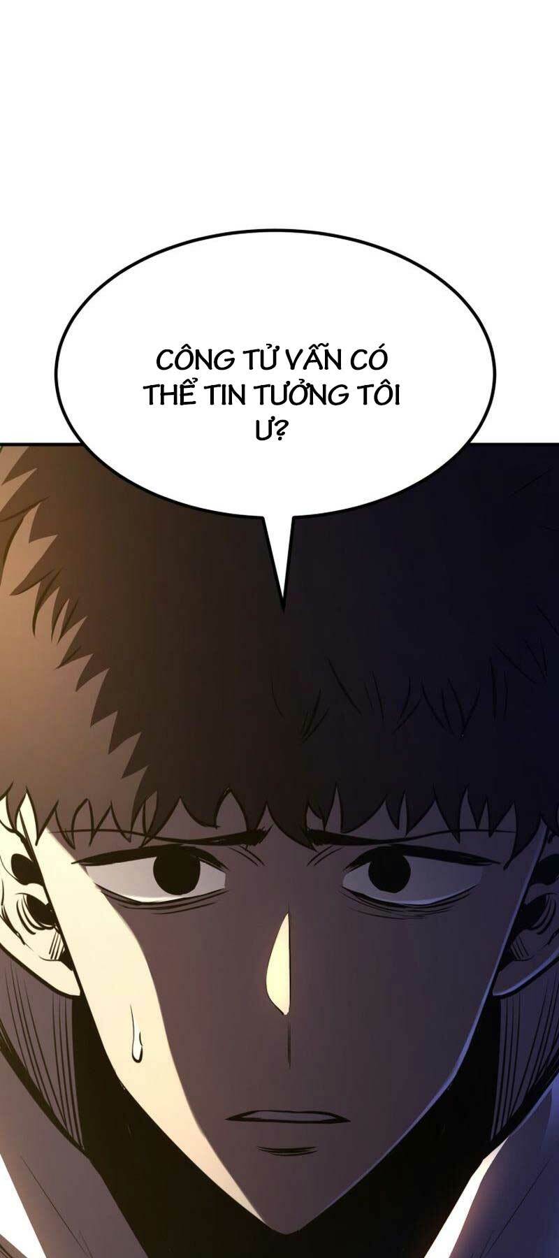 Bản Chất Của Chuyển Sinh Chapter 76 - Trang 2