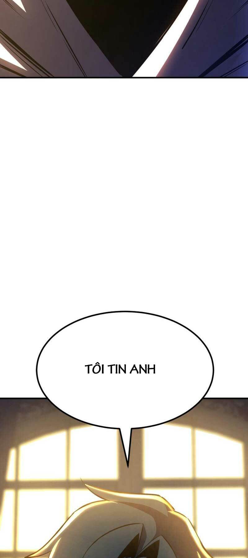 Bản Chất Của Chuyển Sinh Chapter 76 - Trang 2