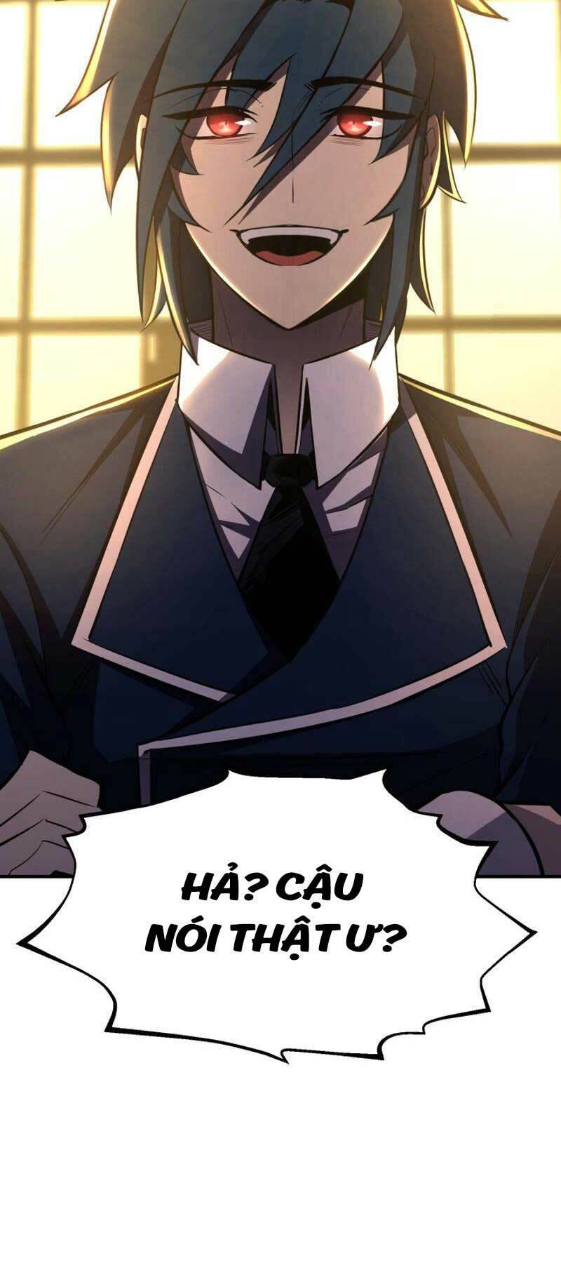 Bản Chất Của Chuyển Sinh Chapter 76 - Trang 2