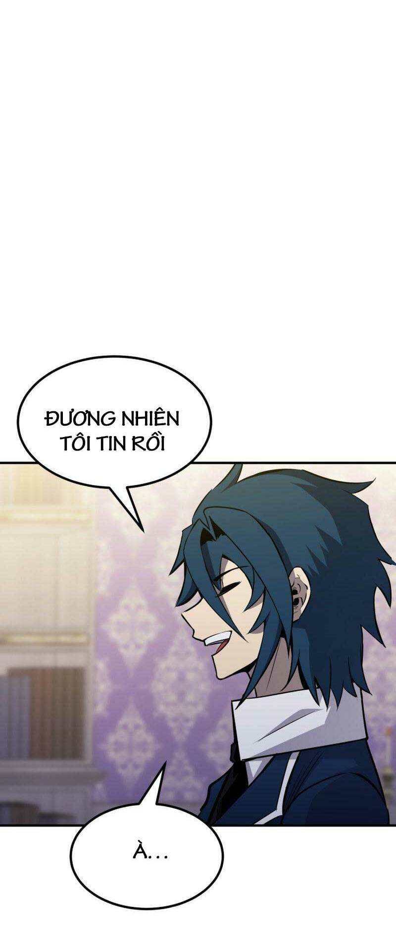 Bản Chất Của Chuyển Sinh Chapter 76 - Trang 2