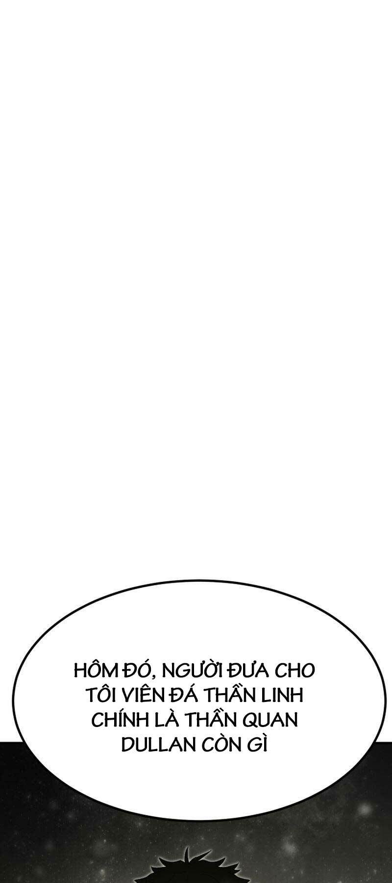Bản Chất Của Chuyển Sinh Chapter 76 - Trang 2