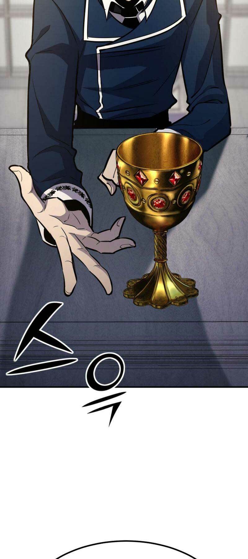 Bản Chất Của Chuyển Sinh Chapter 76 - Trang 2