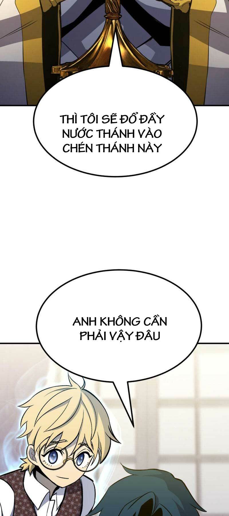 Bản Chất Của Chuyển Sinh Chapter 76 - Trang 2