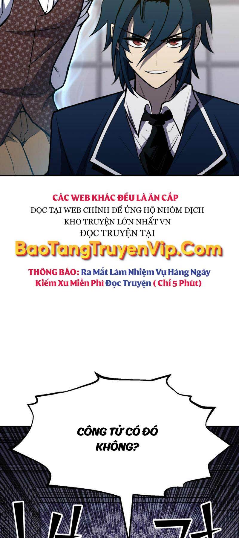 Bản Chất Của Chuyển Sinh Chapter 76 - Trang 2