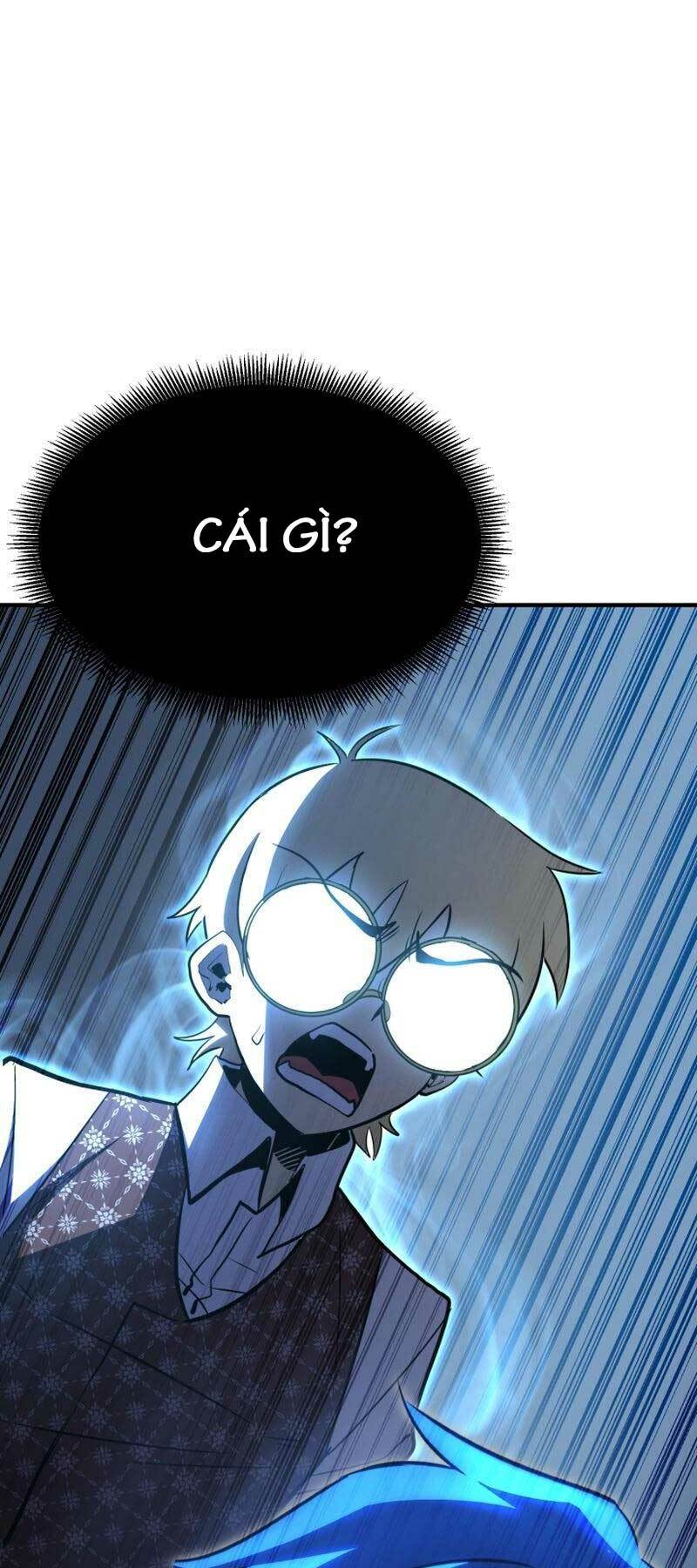 Bản Chất Của Chuyển Sinh Chapter 76 - Trang 2