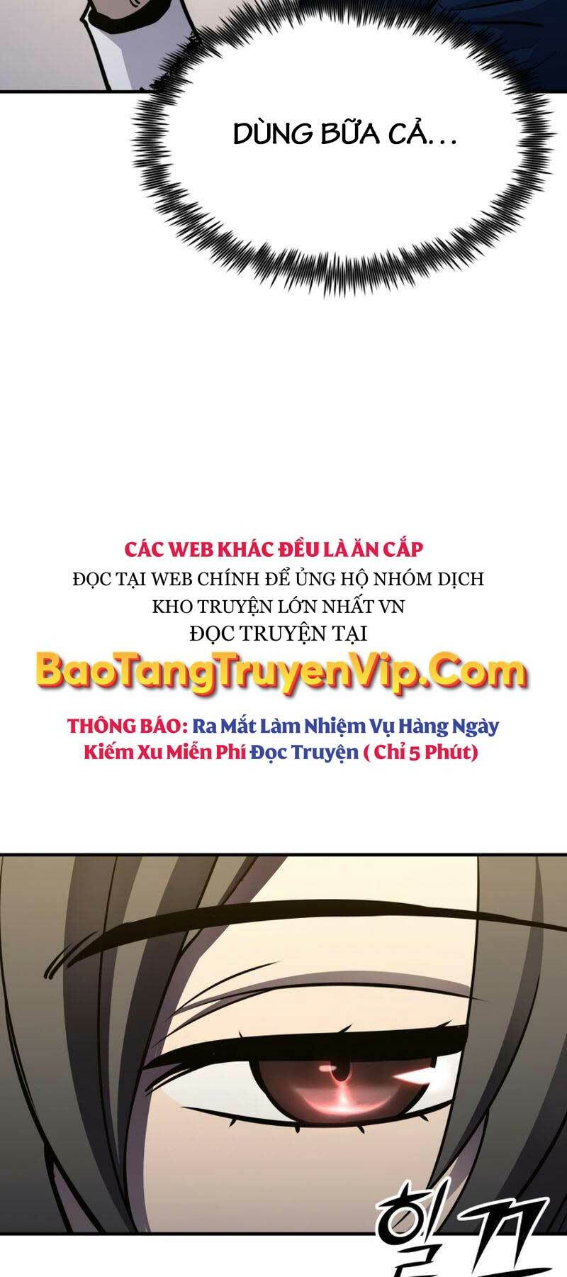 Bản Chất Của Chuyển Sinh Chapter 76 - Trang 2