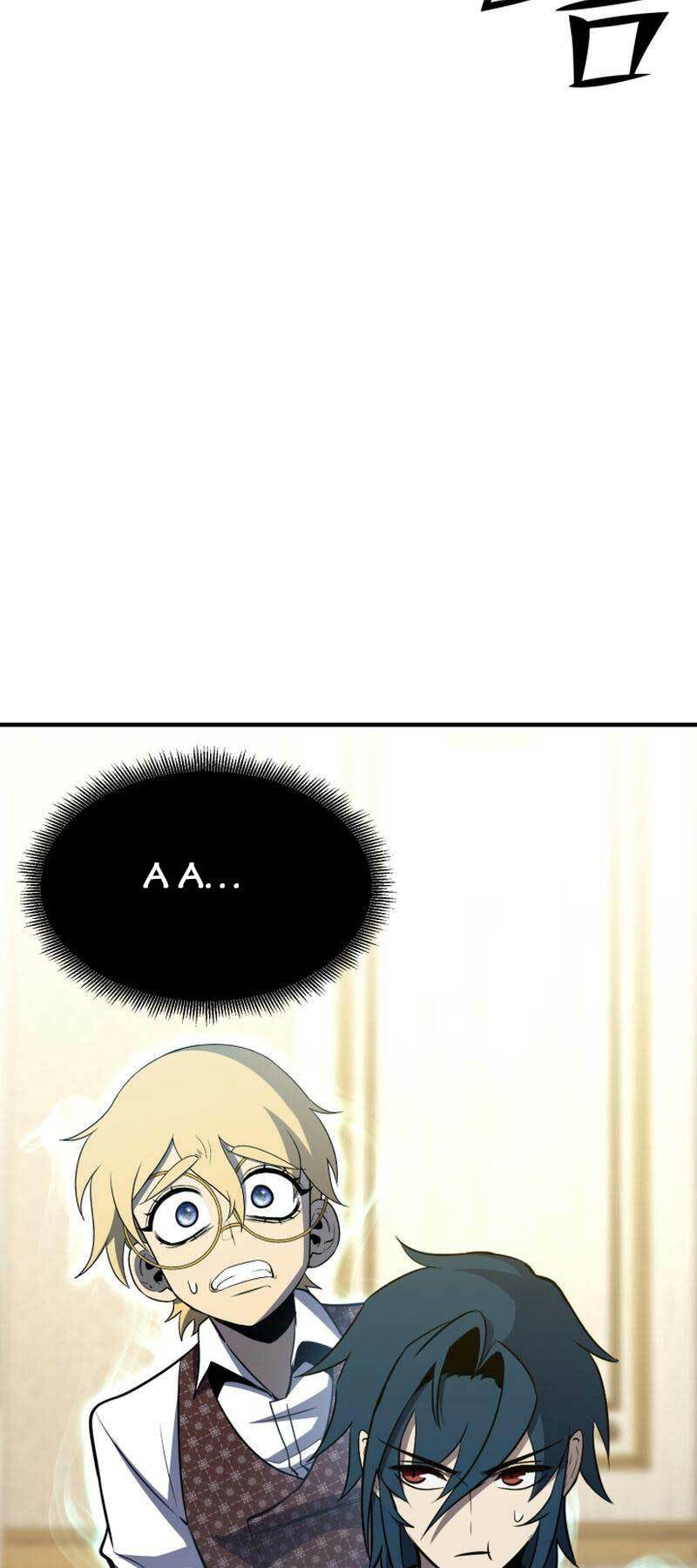 Bản Chất Của Chuyển Sinh Chapter 76 - Trang 2