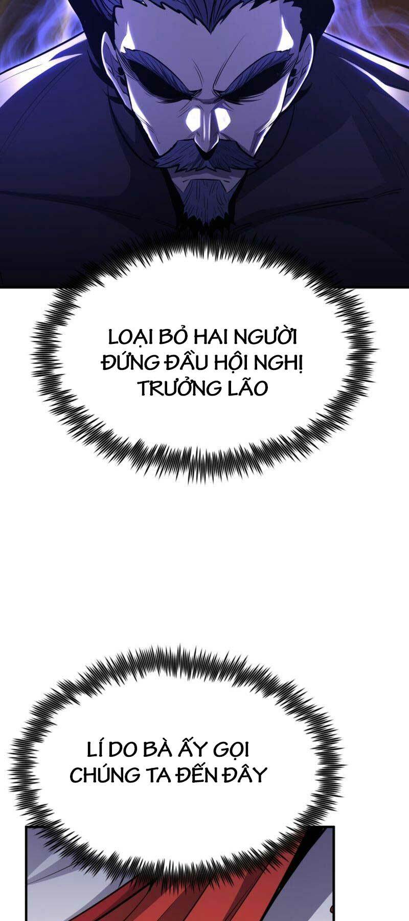 Bản Chất Của Chuyển Sinh Chapter 76 - Trang 2