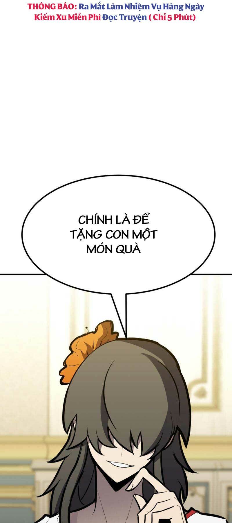 Bản Chất Của Chuyển Sinh Chapter 76 - Trang 2