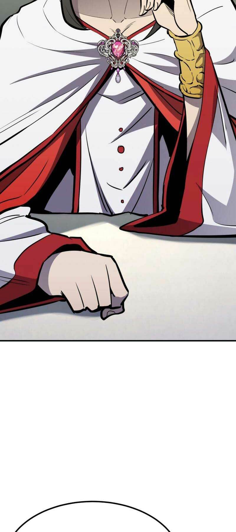 Bản Chất Của Chuyển Sinh Chapter 76 - Trang 2