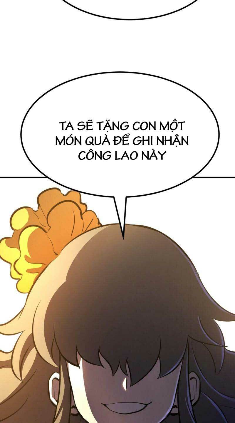 Bản Chất Của Chuyển Sinh Chapter 76 - Trang 2