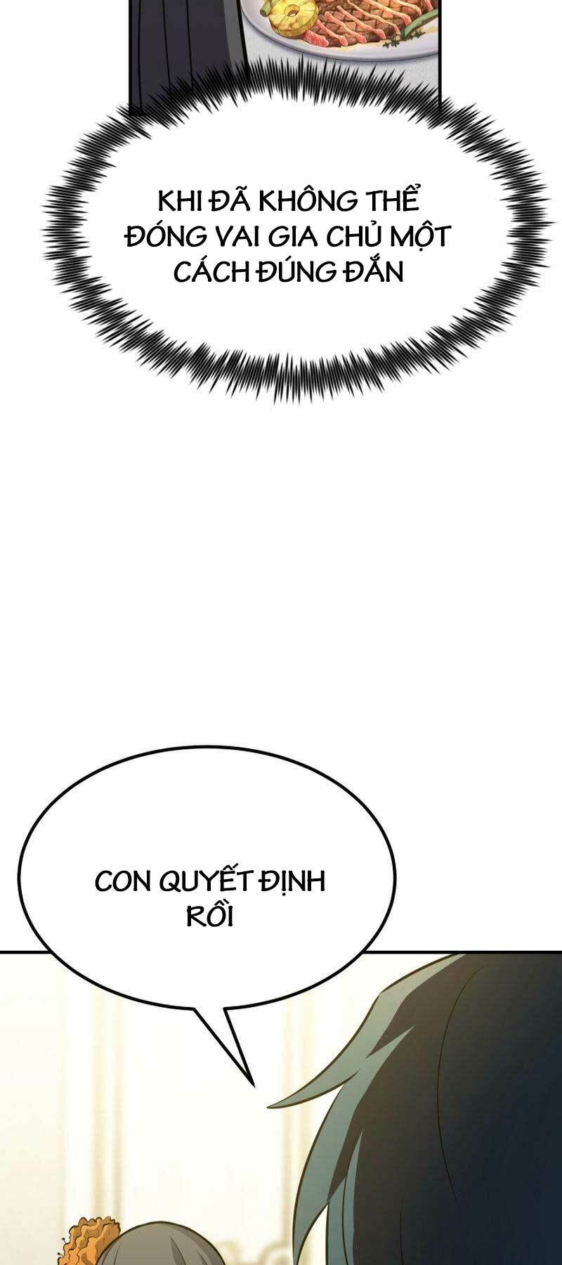 Bản Chất Của Chuyển Sinh Chapter 76 - Trang 2