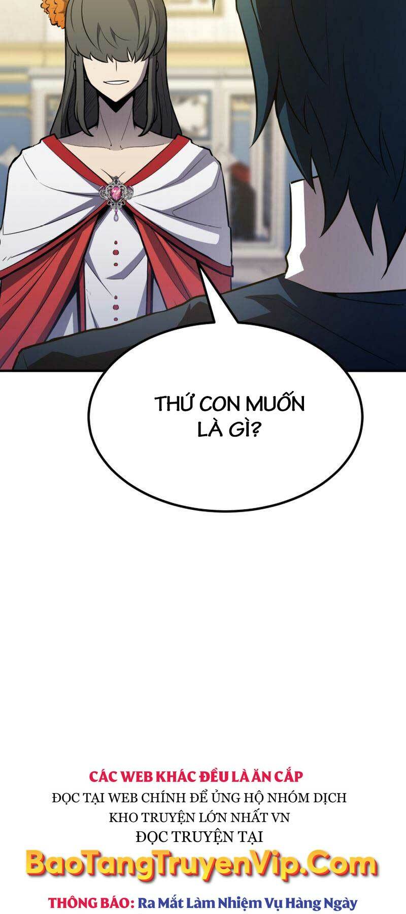 Bản Chất Của Chuyển Sinh Chapter 76 - Trang 2