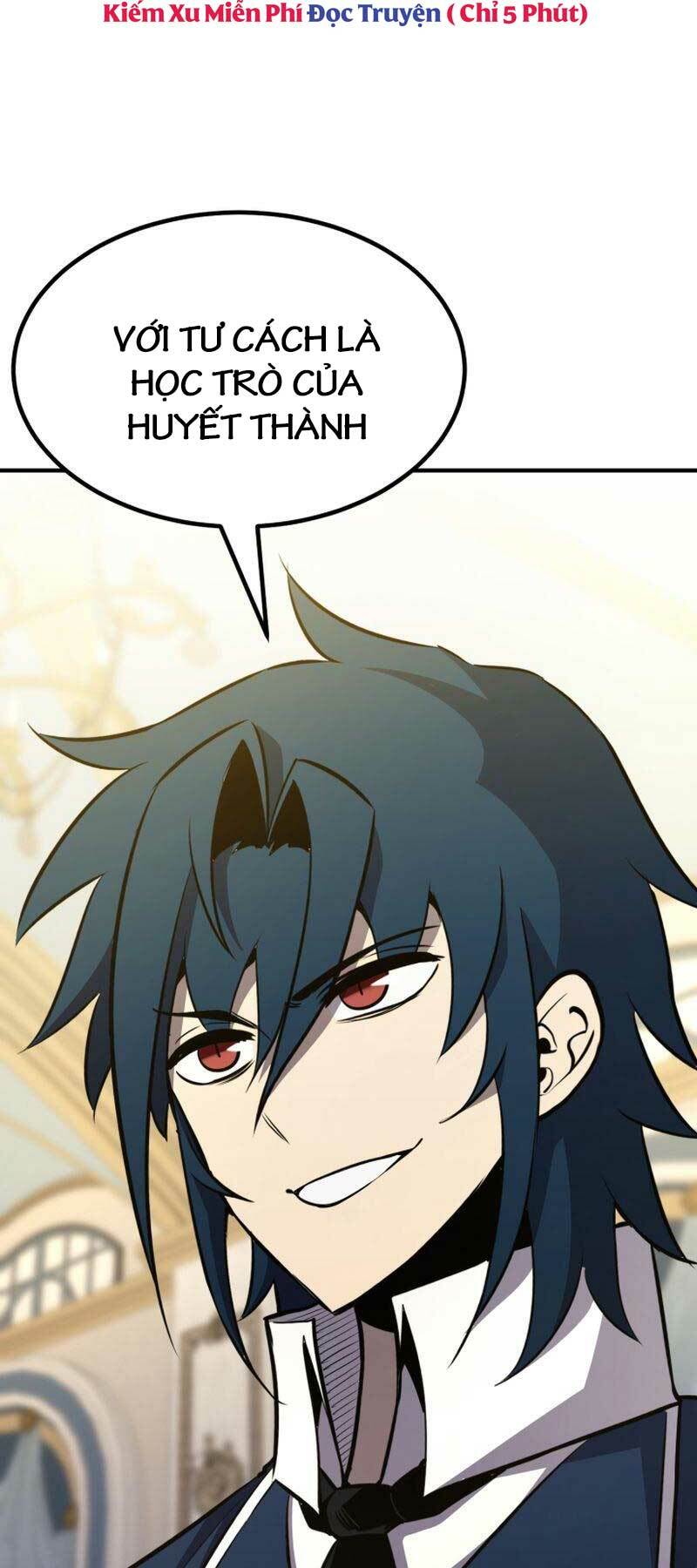Bản Chất Của Chuyển Sinh Chapter 76 - Trang 2