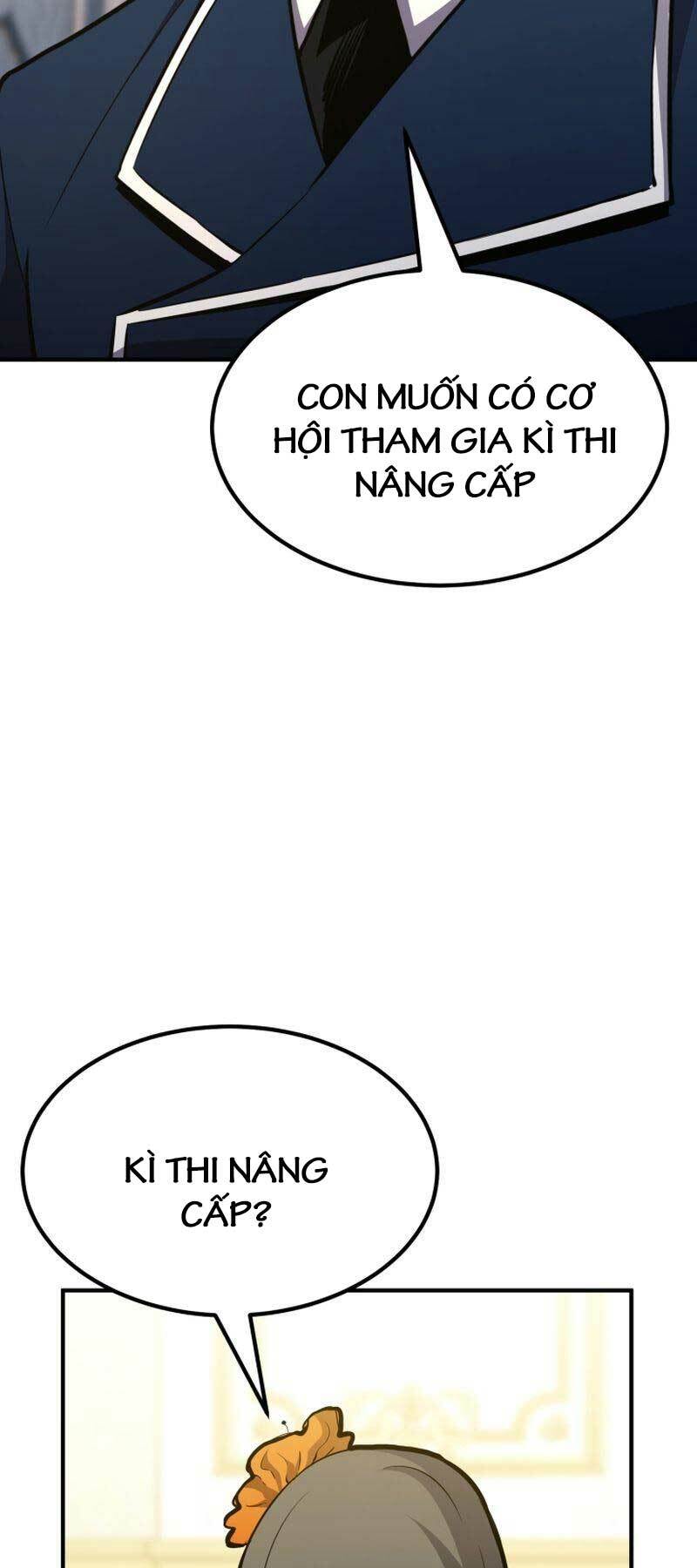 Bản Chất Của Chuyển Sinh Chapter 76 - Trang 2