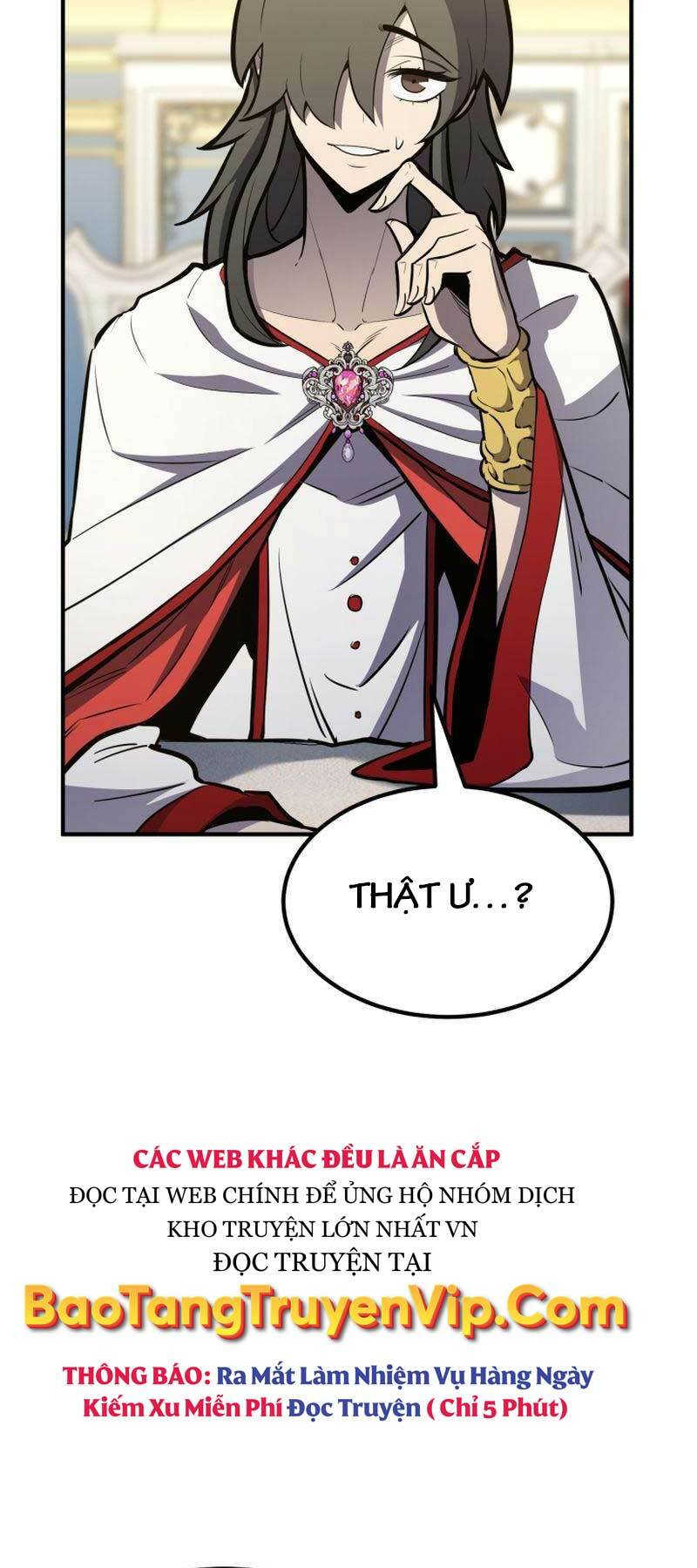 Bản Chất Của Chuyển Sinh Chapter 76 - Trang 2