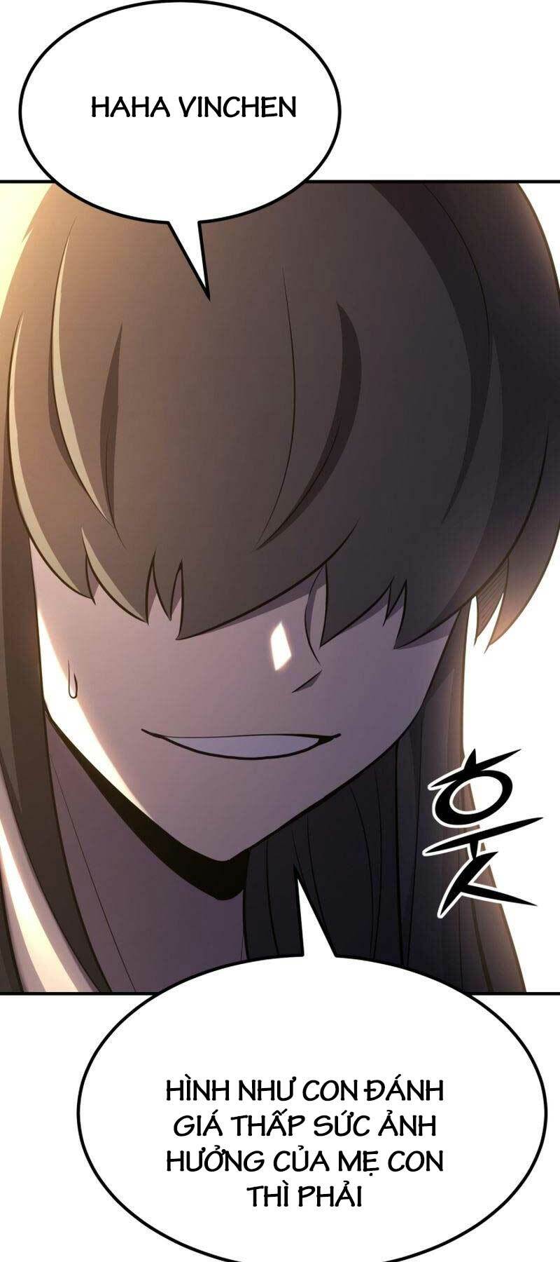 Bản Chất Của Chuyển Sinh Chapter 76 - Trang 2