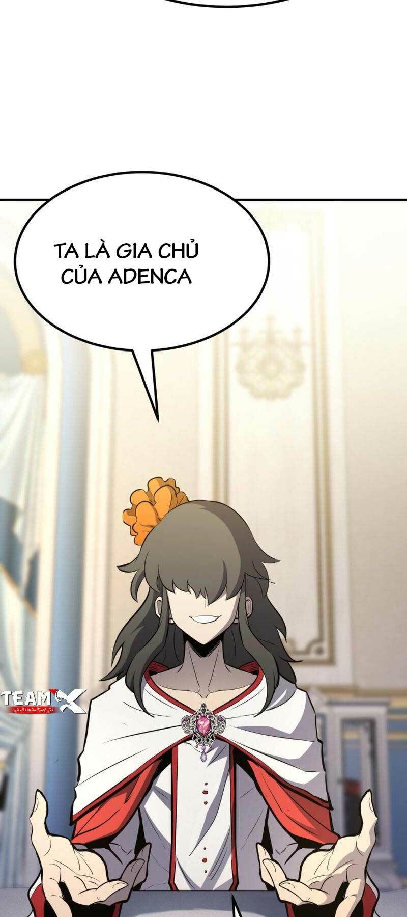 Bản Chất Của Chuyển Sinh Chapter 76 - Trang 2