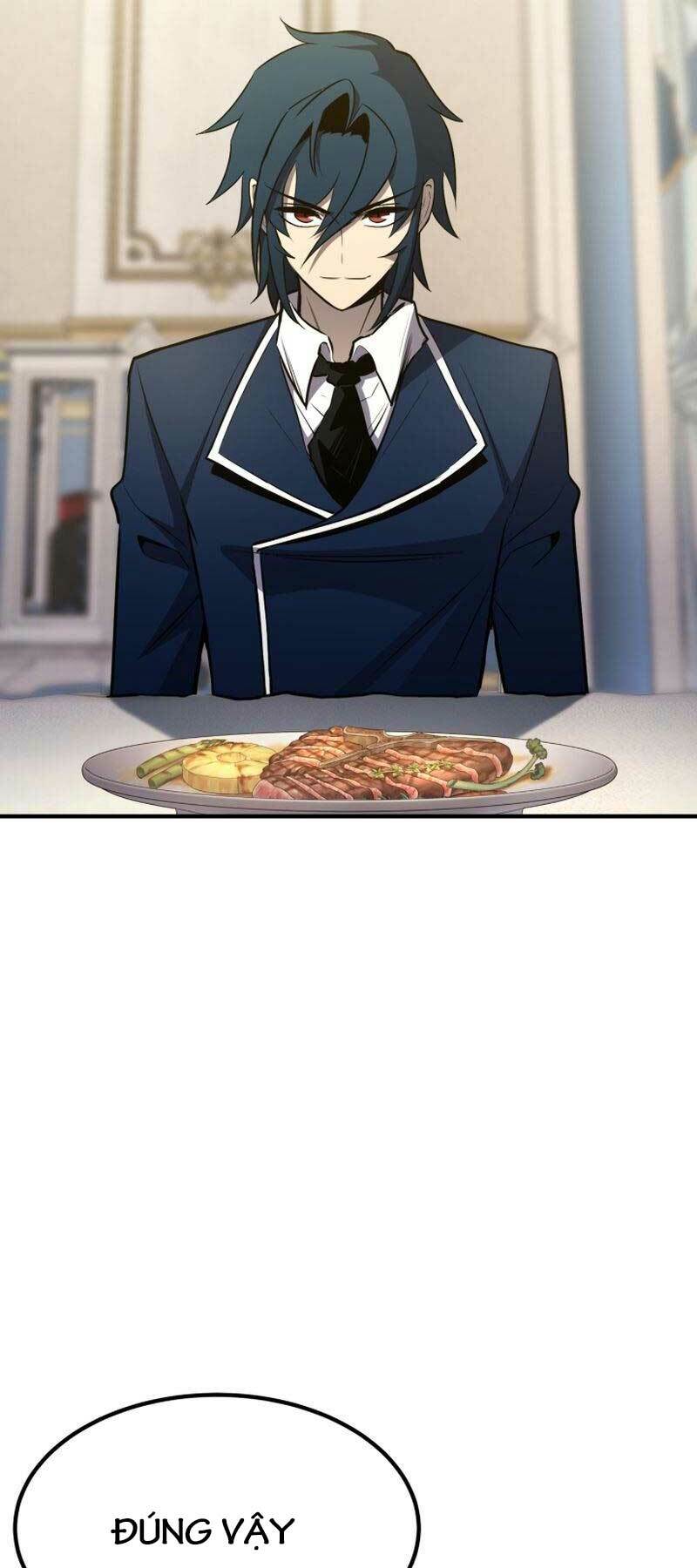 Bản Chất Của Chuyển Sinh Chapter 76 - Trang 2