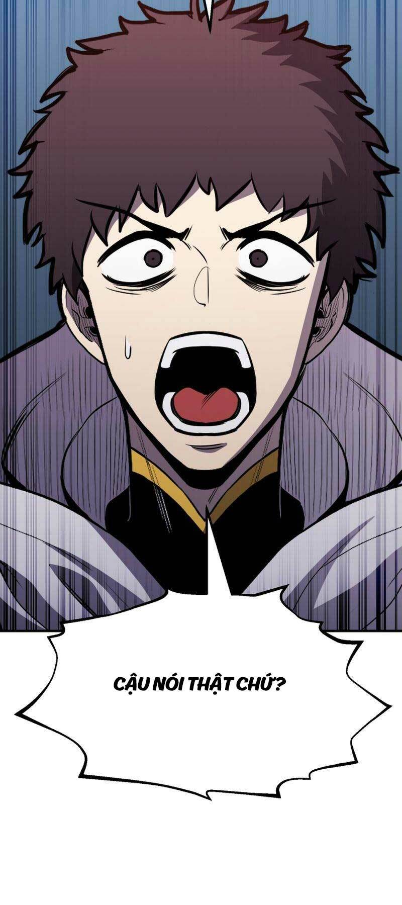 Bản Chất Của Chuyển Sinh Chapter 76 - Trang 2