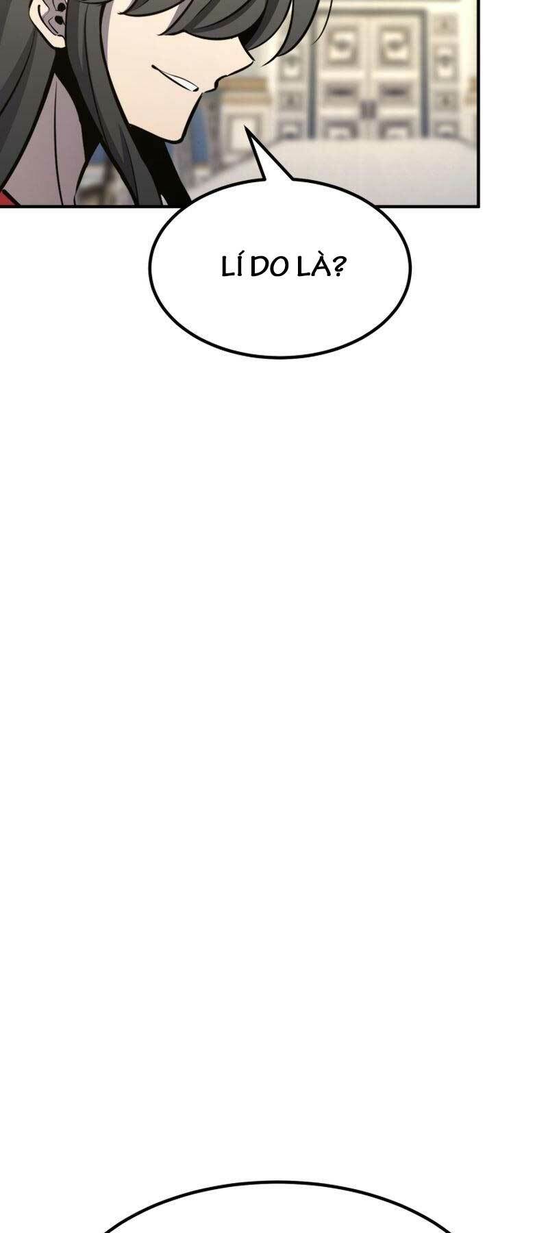 Bản Chất Của Chuyển Sinh Chapter 76 - Trang 2