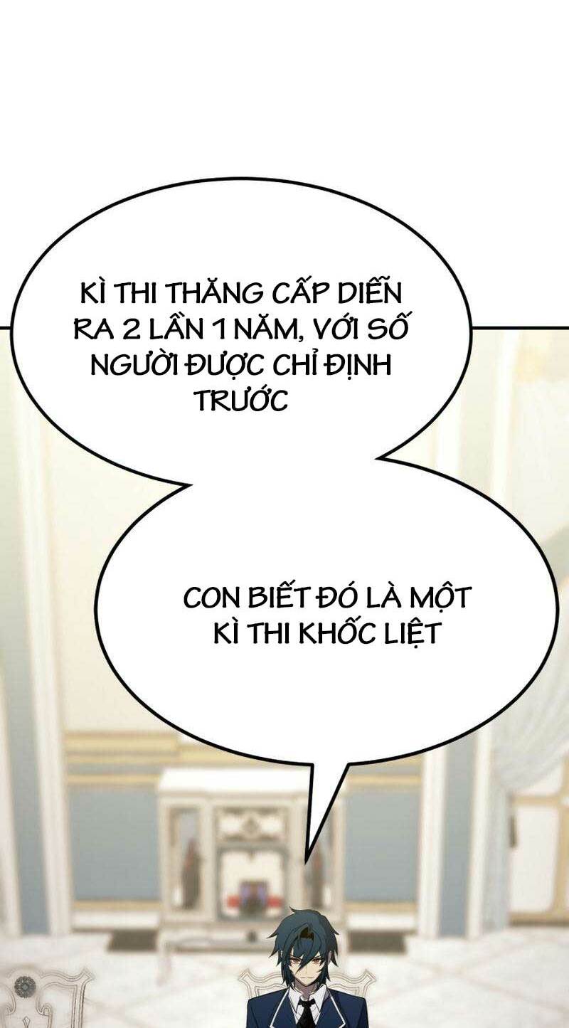 Bản Chất Của Chuyển Sinh Chapter 76 - Trang 2