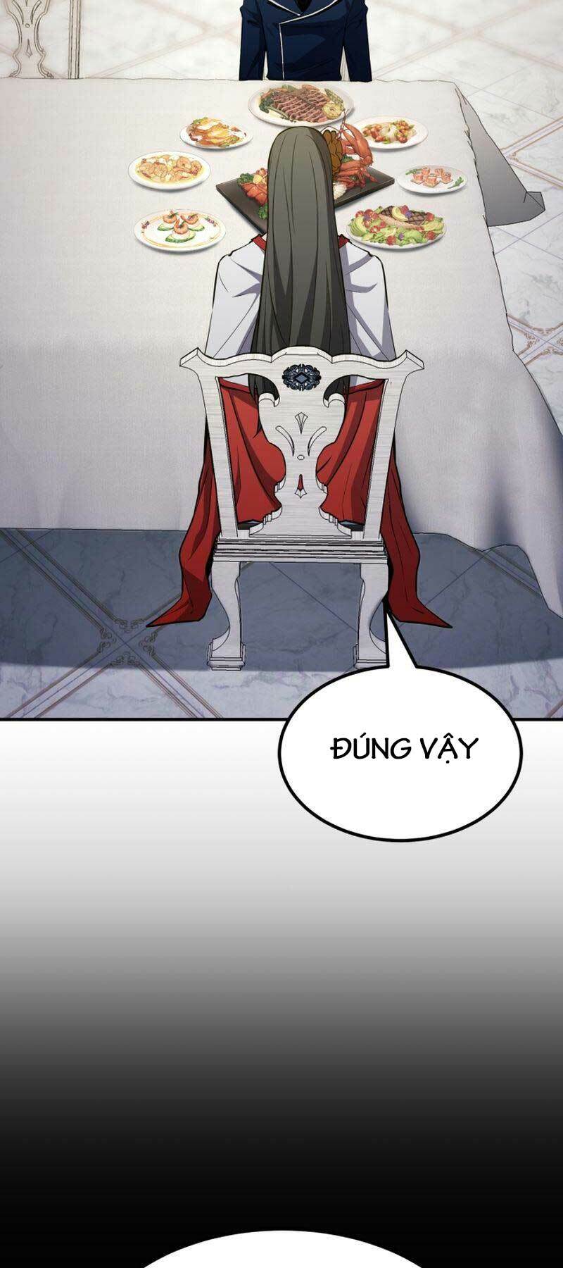 Bản Chất Của Chuyển Sinh Chapter 76 - Trang 2