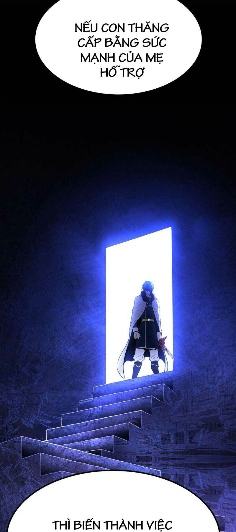 Bản Chất Của Chuyển Sinh Chapter 76 - Trang 2