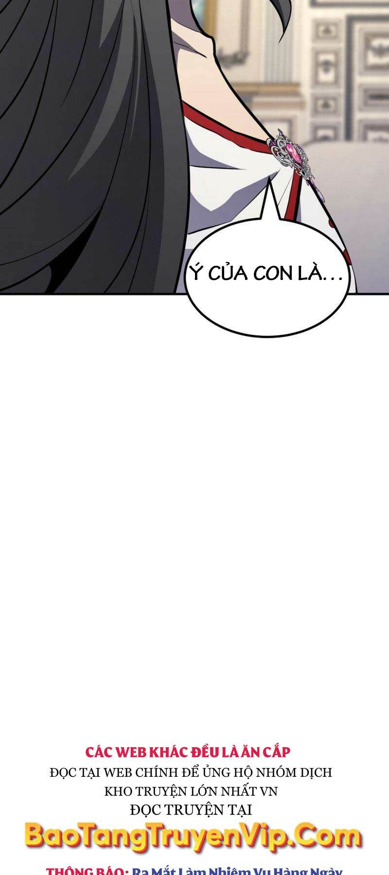 Bản Chất Của Chuyển Sinh Chapter 76 - Trang 2