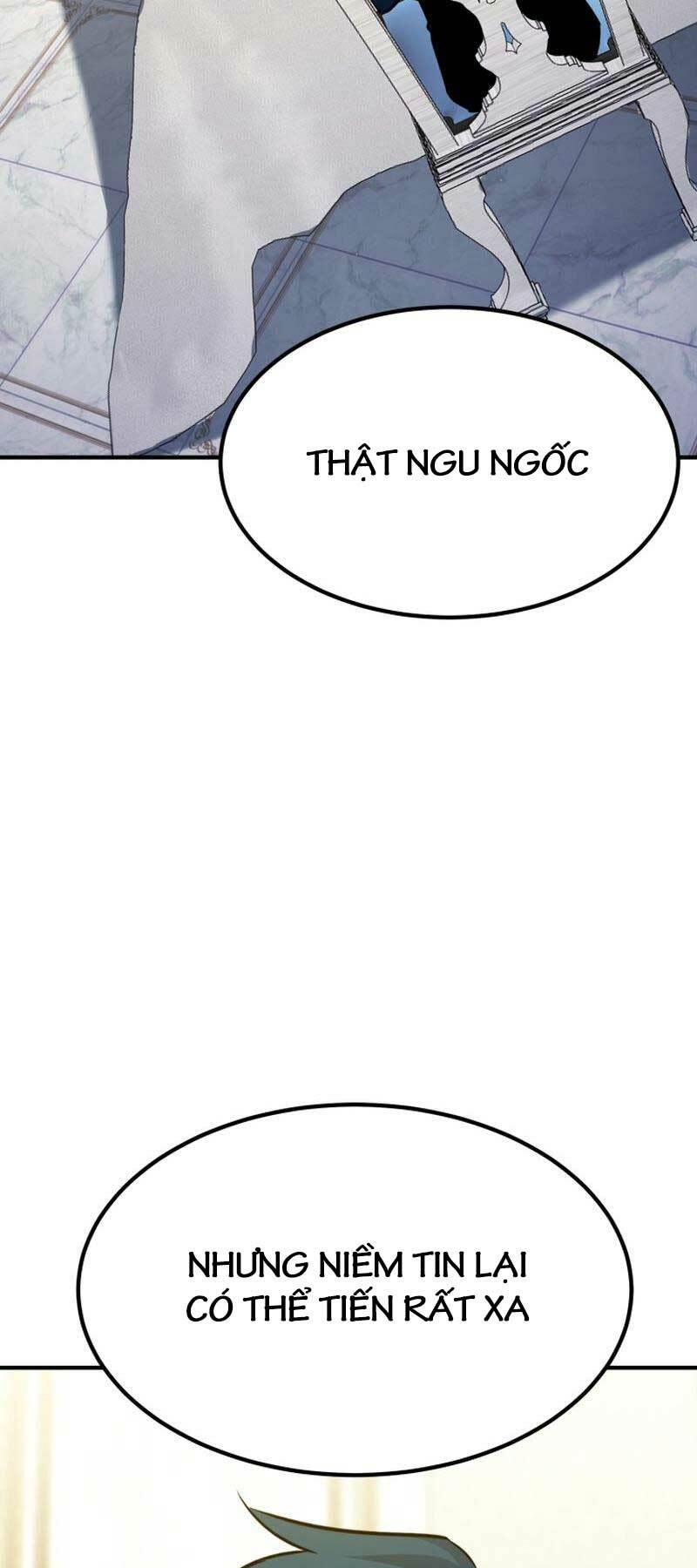 Bản Chất Của Chuyển Sinh Chapter 76 - Trang 2