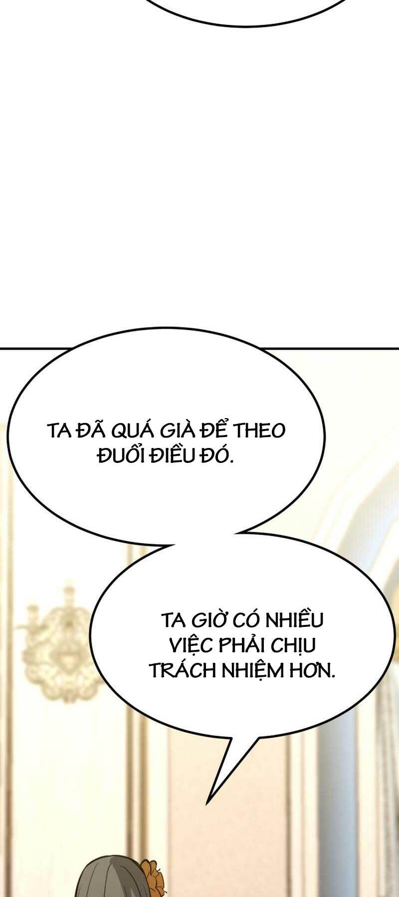 Bản Chất Của Chuyển Sinh Chapter 76 - Trang 2