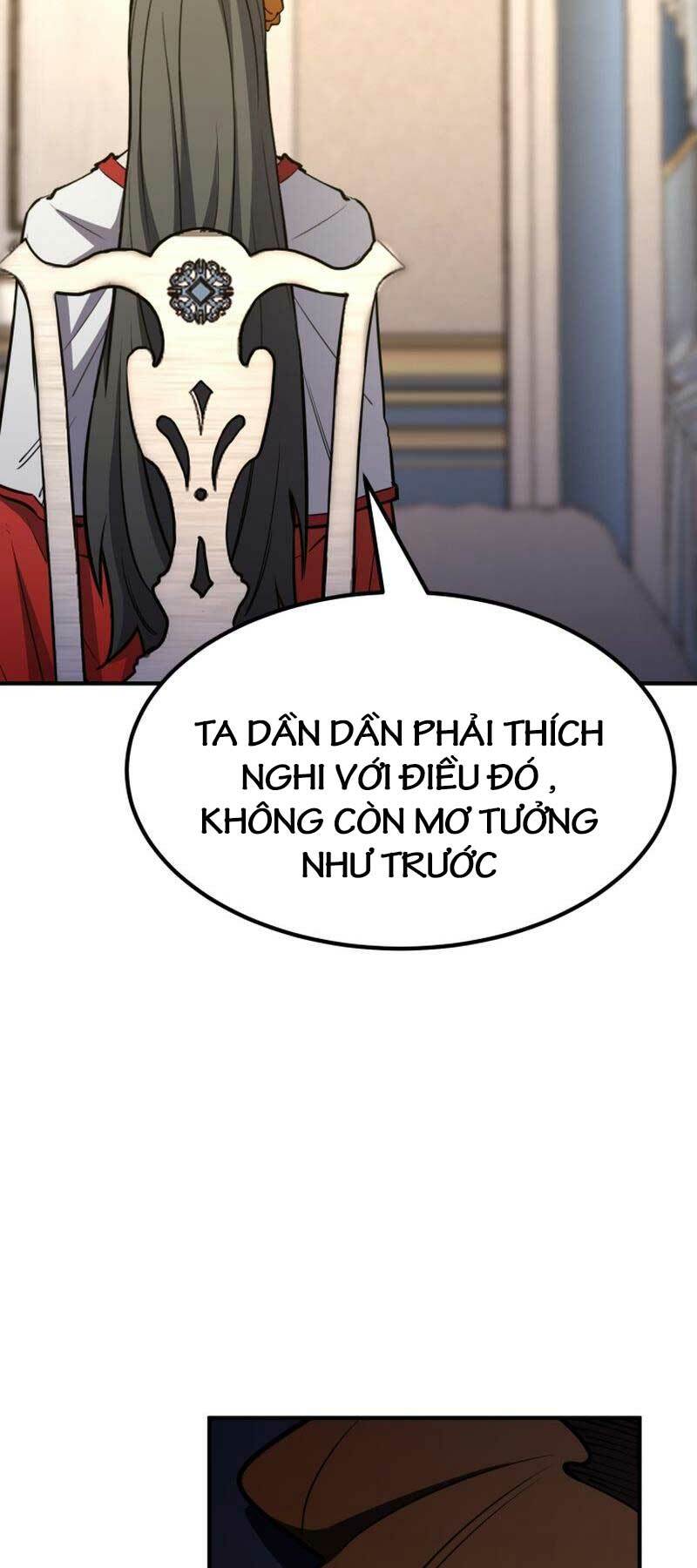Bản Chất Của Chuyển Sinh Chapter 76 - Trang 2