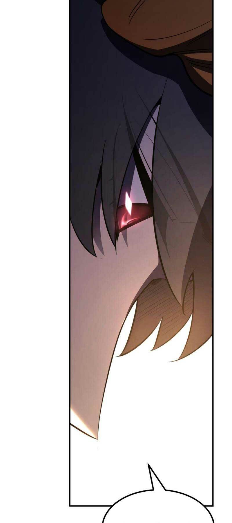 Bản Chất Của Chuyển Sinh Chapter 76 - Trang 2