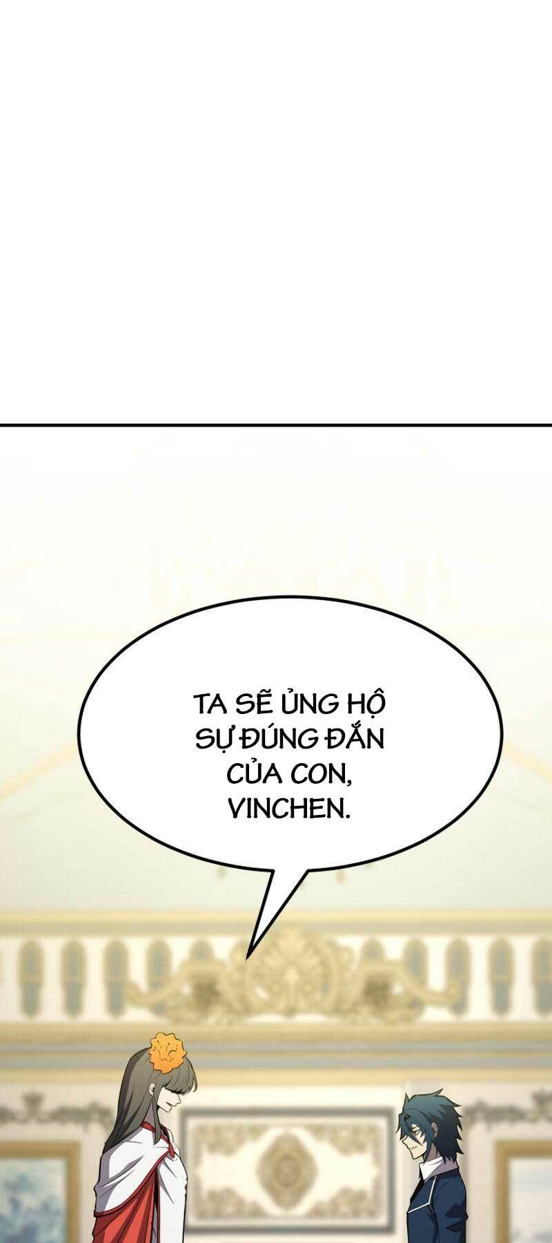 Bản Chất Của Chuyển Sinh Chapter 76 - Trang 2