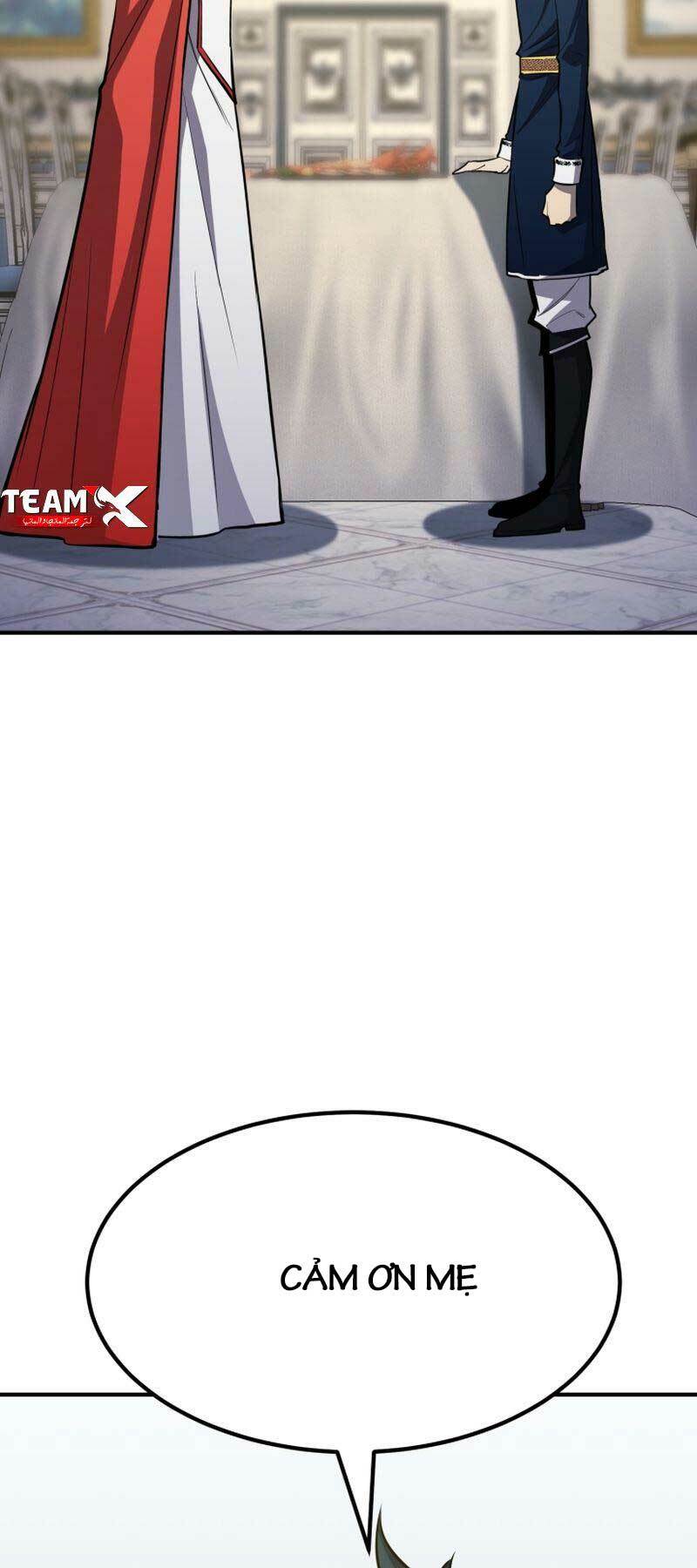 Bản Chất Của Chuyển Sinh Chapter 76 - Trang 2